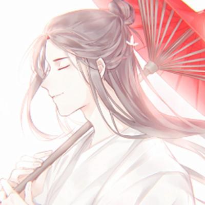 胡彦斌你让我笑哭